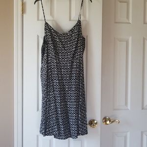 NWT Old Navy sundress